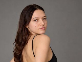 girl cam sex LannieMckell