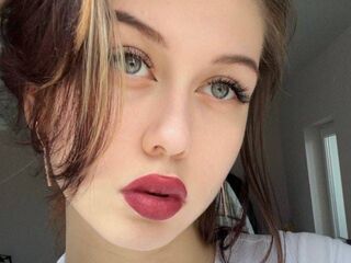 girl cam sex LanoraPurkett