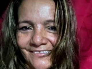 bedroom livesex LaperlaRubby