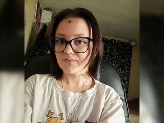 cam girl sex picture LaquitaMoncure