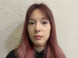 camgirl picture LaraWils