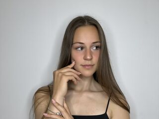camgirl photo LarissaRodina