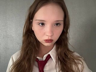 jasmin camgirl video LaritaLudemann