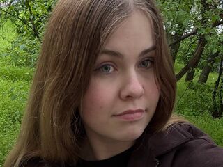 hot sex webcam LarondaManatt