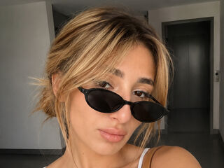 live cam chat LashandraNordby