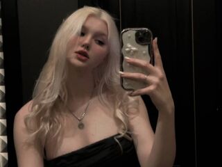 naughty cam girl picture LashayBernon