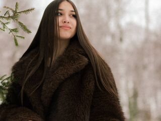 hot naked webcamgirl LashonTackitt