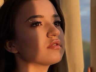 jasmin cam girl video LatanyaWise