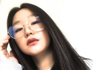jasmin porn webcam LatashaEllisor