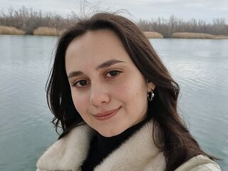 naughty cam girl masturbating with dildo LateshaKaspar