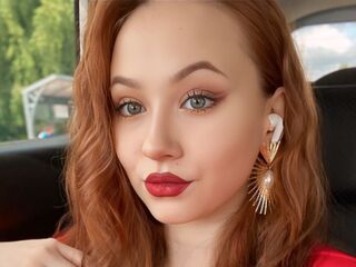 cyber sex webcam LatiaEld