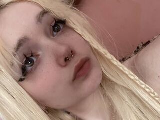 naked girl with cam fingering LaticiaDemetris