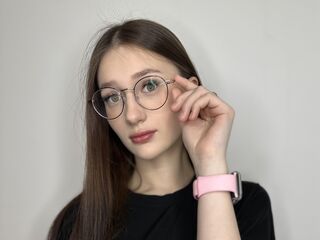 free pussy webcam LatriciaSuet