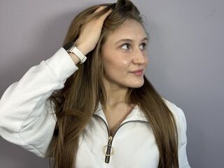 jasmin live cam sex LatrinaBrounson