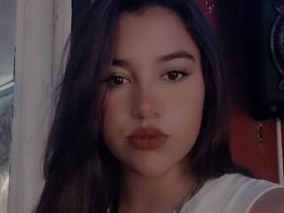 jasmin live sex show LauWillson