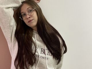hot cam girl LaunaRechtzigel
