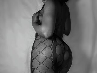 hot cam play LauraDawren