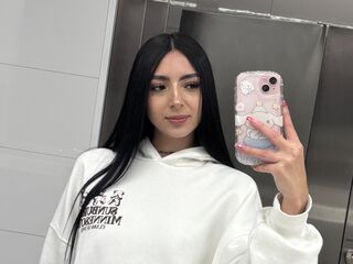 live porn picture LauraMeeth
