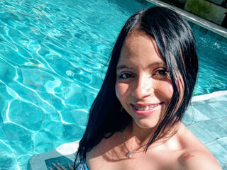 live sex pic LauraVelle