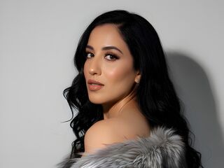 fingering webcamgirl picture LaurenBacal