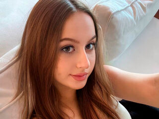 webcam girl chat LaurenSaintie