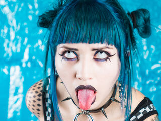 real live cam pic LaurentMason