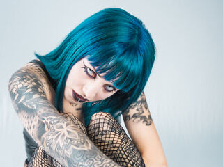 fingering cam girl video LaurentMcNamara