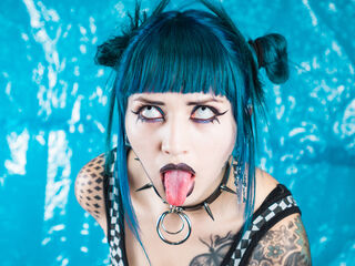 webcamgirl sexchat LaurentMeadows