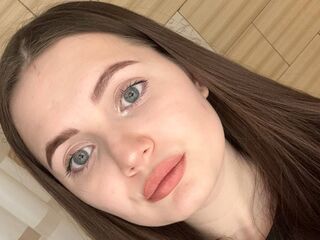 jasmin cam whore picture LauriMaynor