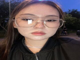 extrreme webcam picture LauriMoradel