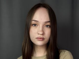 hardcore sex cam show LauriRendleman