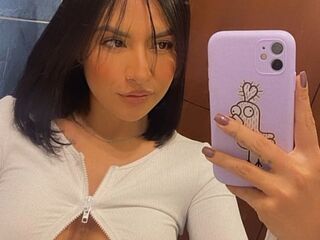 jasmin sex cam LaurynJhons