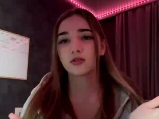 webcamchat LaurynKendell