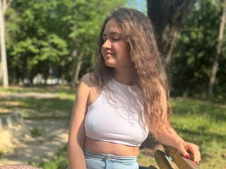 sexcam online LaveraStire