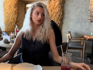jasmin cam whore video LavernVink