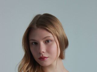 camgirl videochat LavonAllara