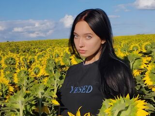 jasmin videos LavonAnsara