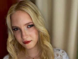 webcamgirl LawandaTelle