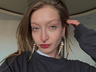 extreme cam LaylaMoores