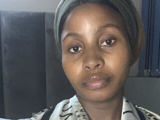 adult hardcore cam LaylaySmith