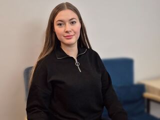 free hardcore livesex LeaDarcy