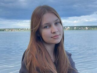 webcamstripper picture LeaDeeg