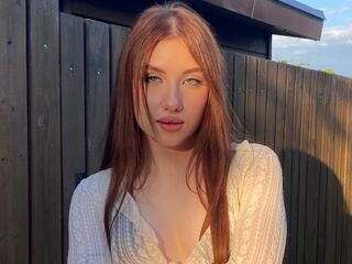 jasmin camgirl video LeeannaDimattia