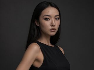 jasmin sex chat LeeanneBossley