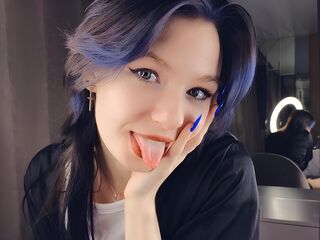 sexvideo LeilaDunnuck