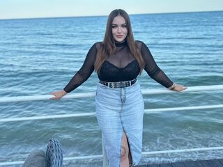 shower sex web cam LeillaTvin