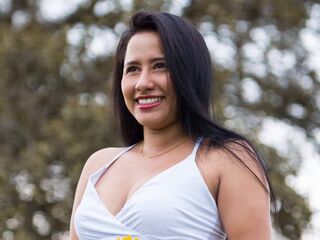 girl webcam sex LenaCarther