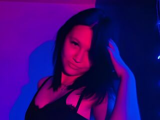 dirty webcam show LenorePfister