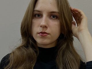 chat room sex webcam LeomaAzimi