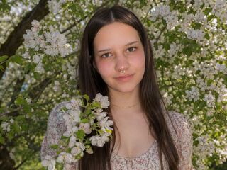 live jasmin sex webcam LeonaBerks